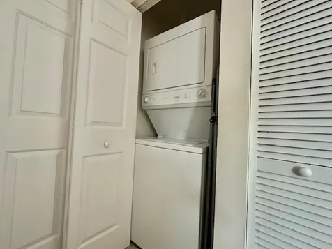 625 Casa Loma Boulevard Boynton Beach FL 33435
