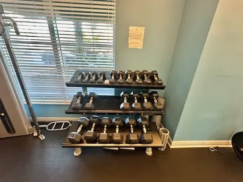 625 Casa Loma Boulevard Boynton Beach FL 33435