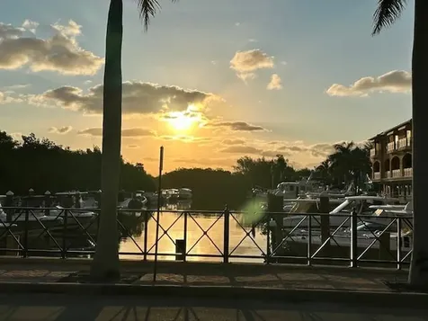 625 Casa Loma Boulevard Boynton Beach FL 33435