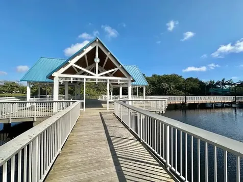 625 Casa Loma Boulevard Boynton Beach FL 33435