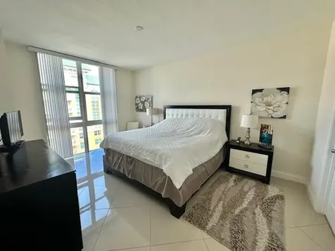 625 Casa Loma Boulevard Boynton Beach FL 33435