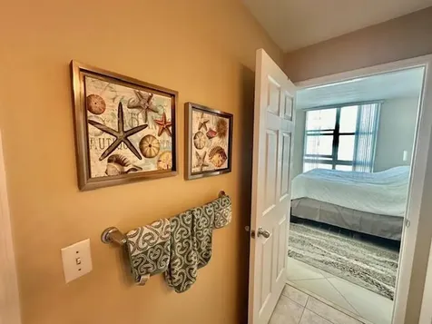 625 Casa Loma Boulevard Boynton Beach FL 33435