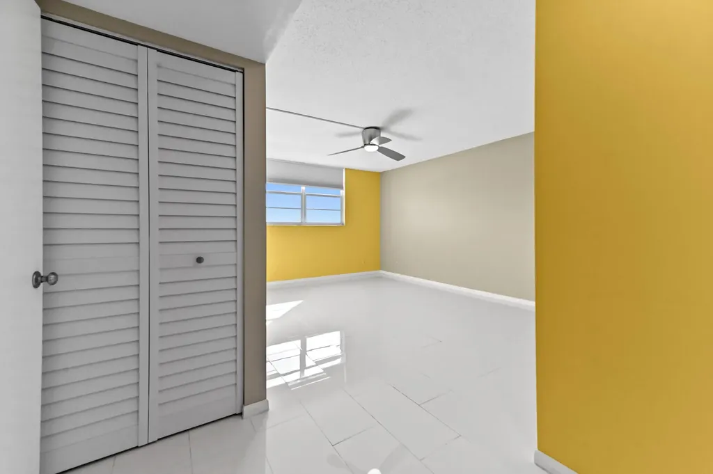 5700 NW 2nd Avenue Boca Raton FL 33487