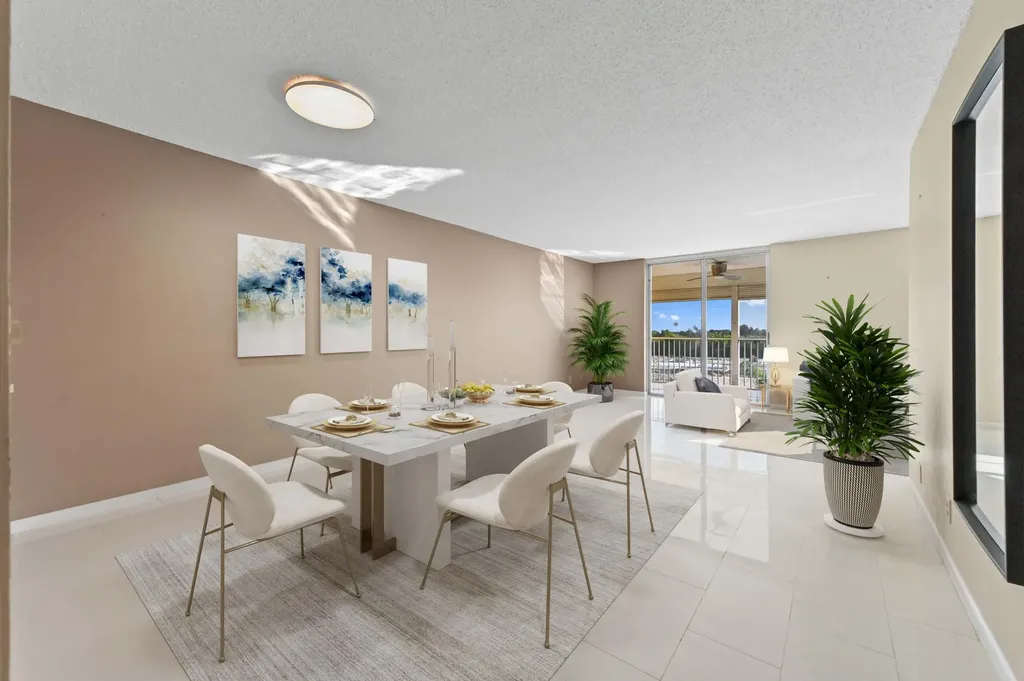 5700 NW 2nd Avenue Boca Raton FL 33487