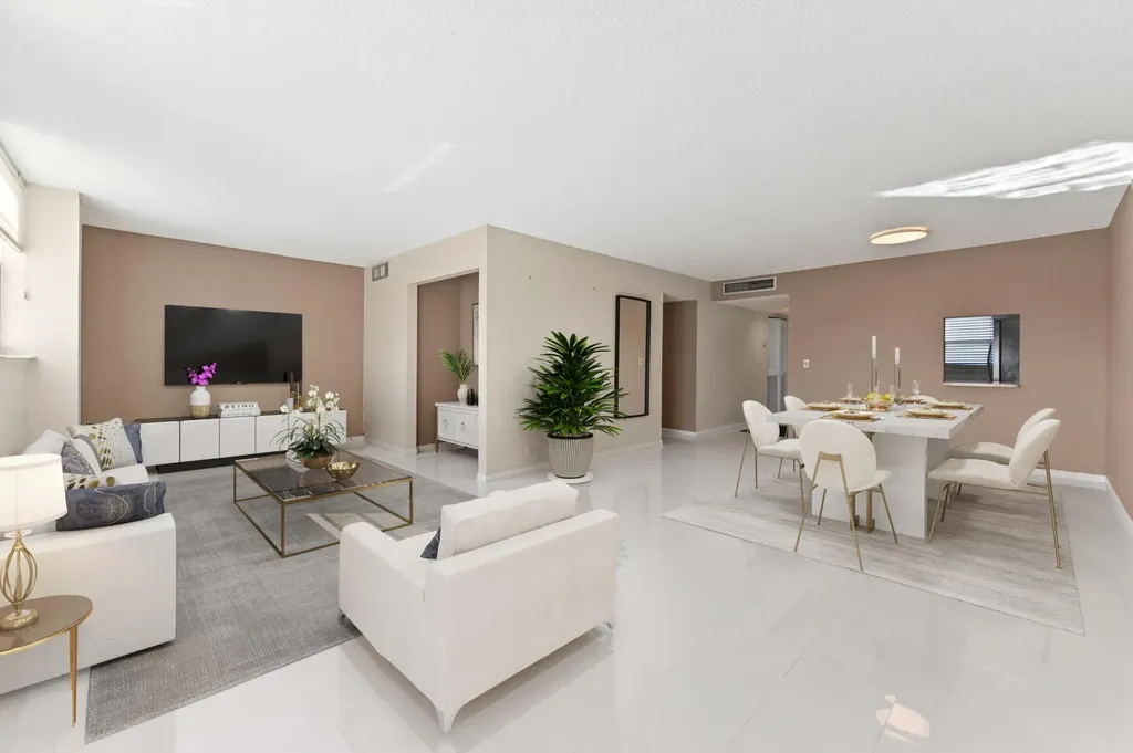 5700 NW 2nd Avenue Boca Raton FL 33487