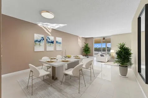 5700 NW 2nd Avenue Boca Raton FL 33487