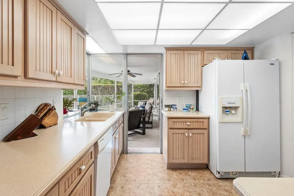 23 Sabal Island Drive Ocean Ridge FL 33435