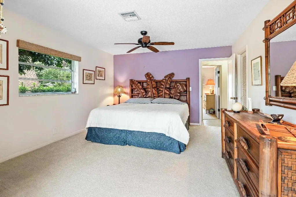 23 Sabal Island Drive Ocean Ridge FL 33435