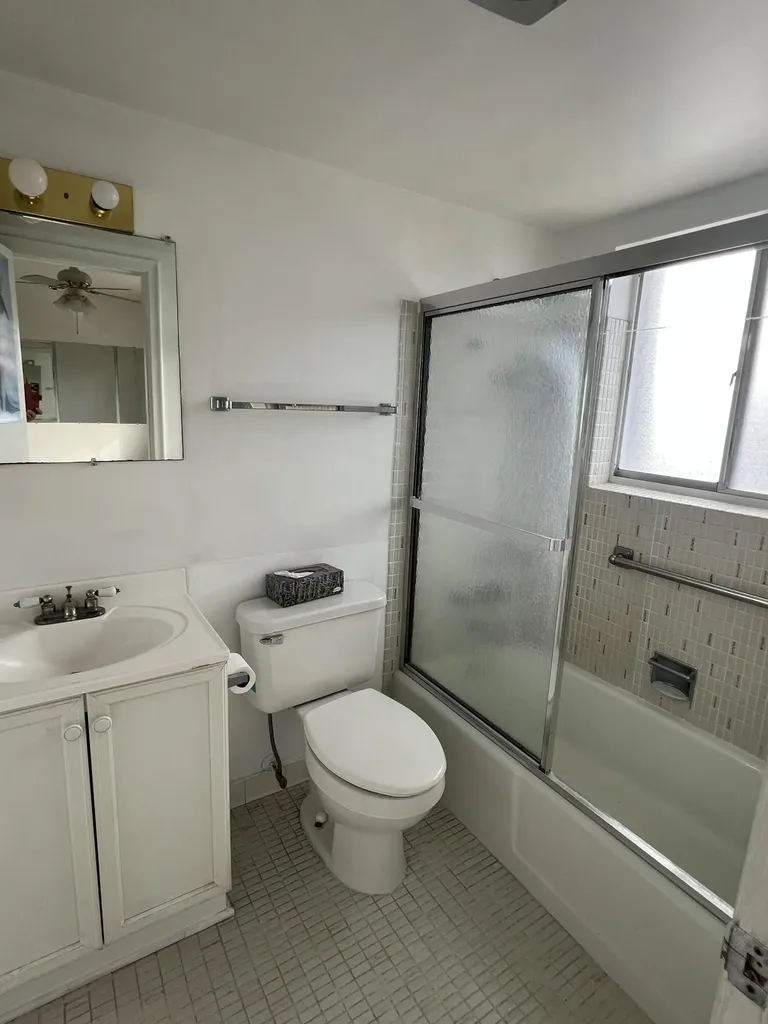 2840 Cynthia Lane Lake Worth Beach FL 33461
