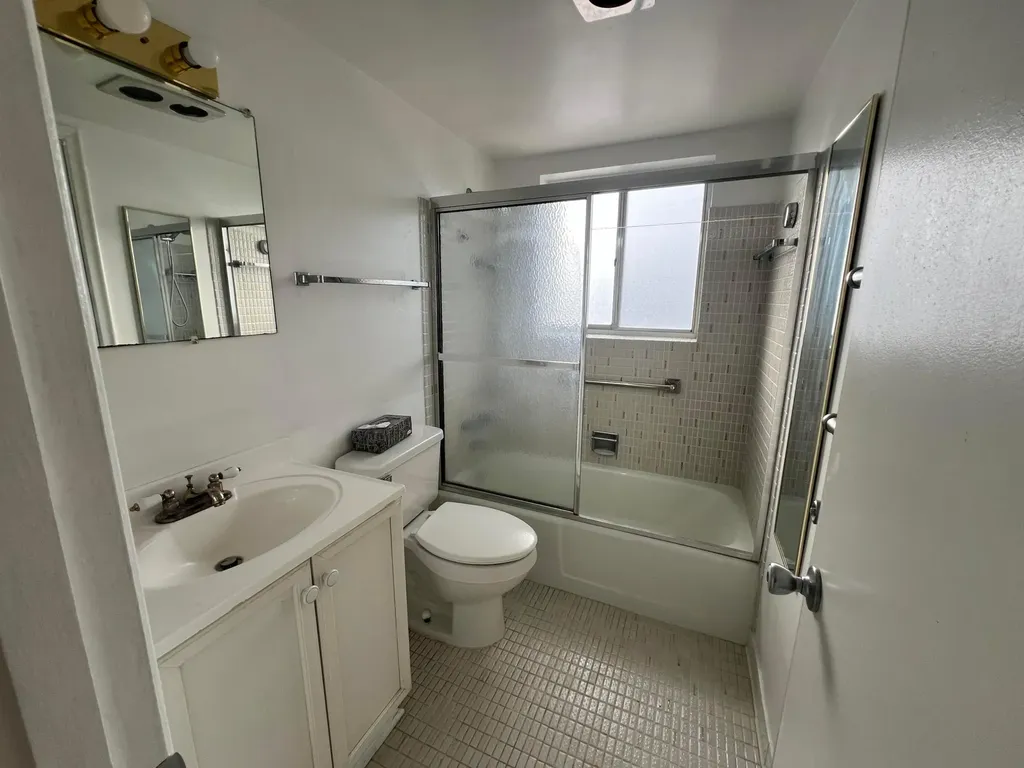 2840 Cynthia Lane Lake Worth Beach FL 33461