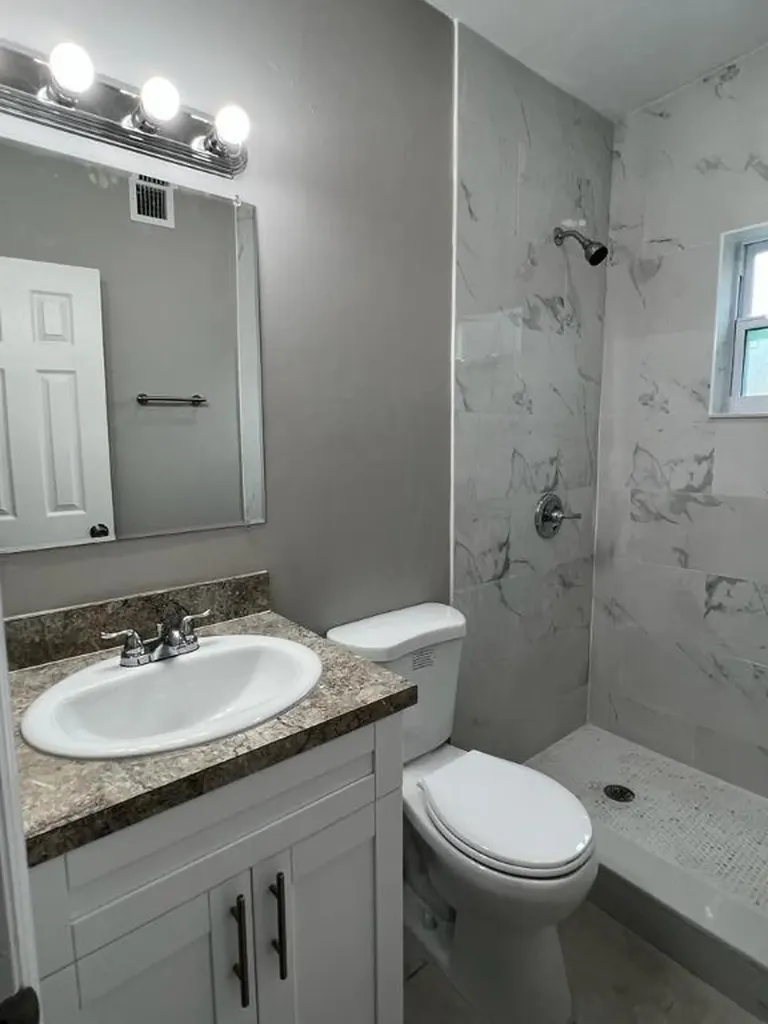 3990 Plum Tree Drive Lake Worth FL 33462