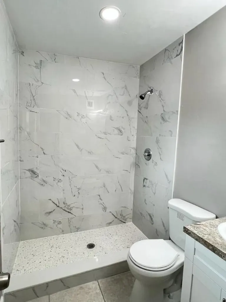 3990 Plum Tree Drive Lake Worth FL 33462