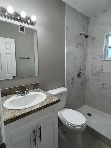 3990 Plum Tree Drive Lake Worth FL 33462