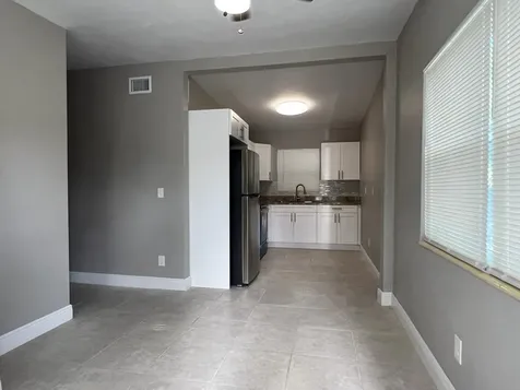 3990 Plum Tree Drive Lake Worth FL 33462