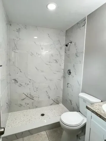 3990 Plum Tree Drive Lake Worth FL 33462