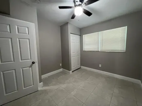 3990 Plum Tree Drive Lake Worth FL 33462