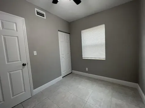 3990 Plum Tree Drive Lake Worth FL 33462