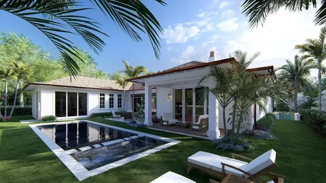 1117 Waterway Lane Delray Beach FL 33483