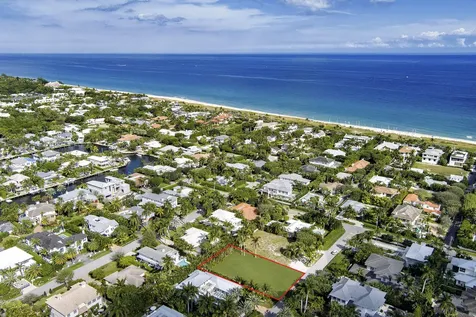 1117 Waterway Lane Delray Beach FL 33483