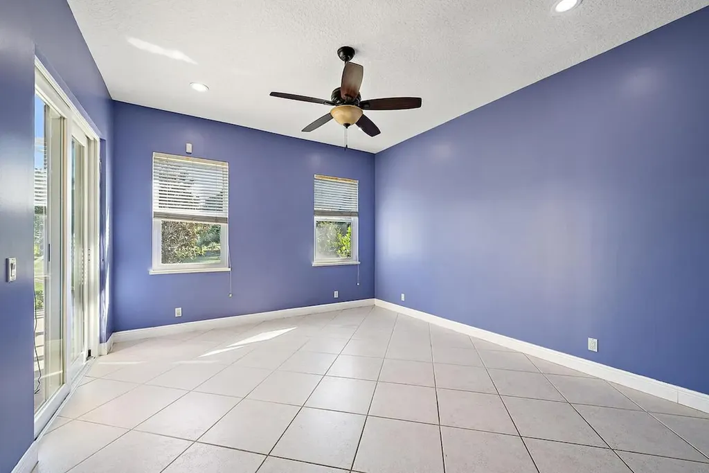 8480 Man O War Road Palm Beach Gardens FL 33418