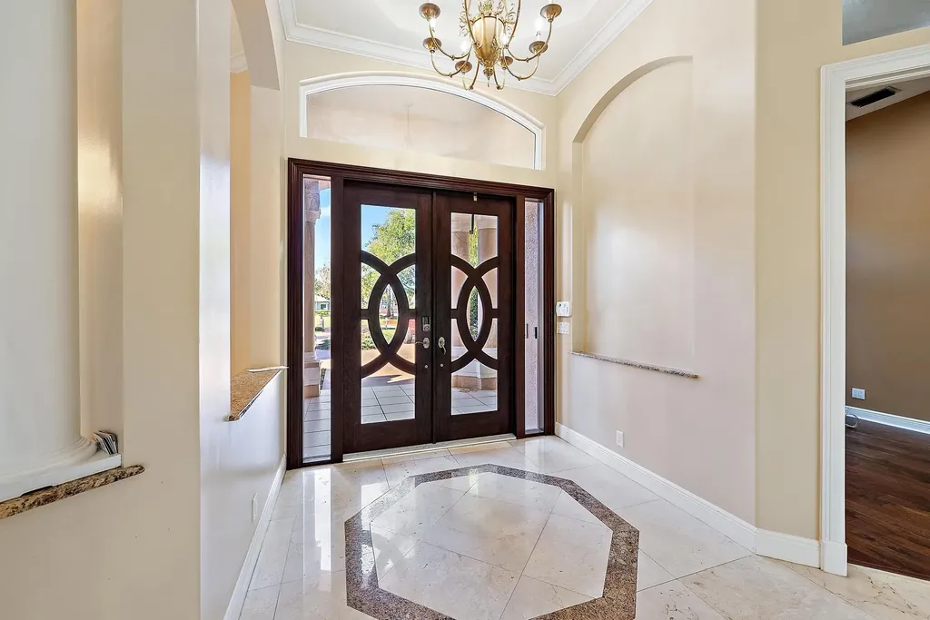 8480 Man O War Road Palm Beach Gardens FL 33418