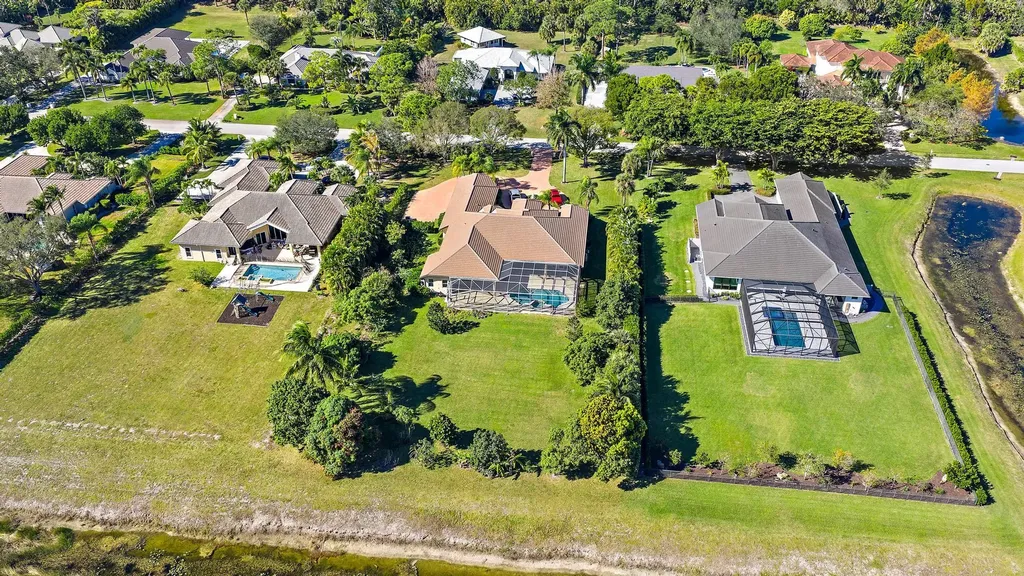 8480 Man O War Road Palm Beach Gardens FL 33418