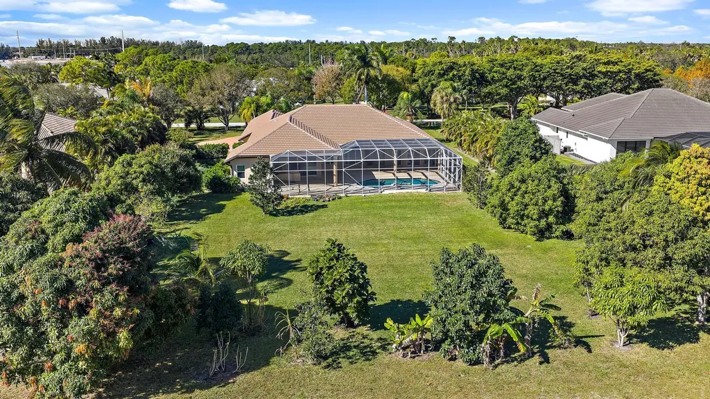 8480 Man O War Road Palm Beach Gardens FL 33418