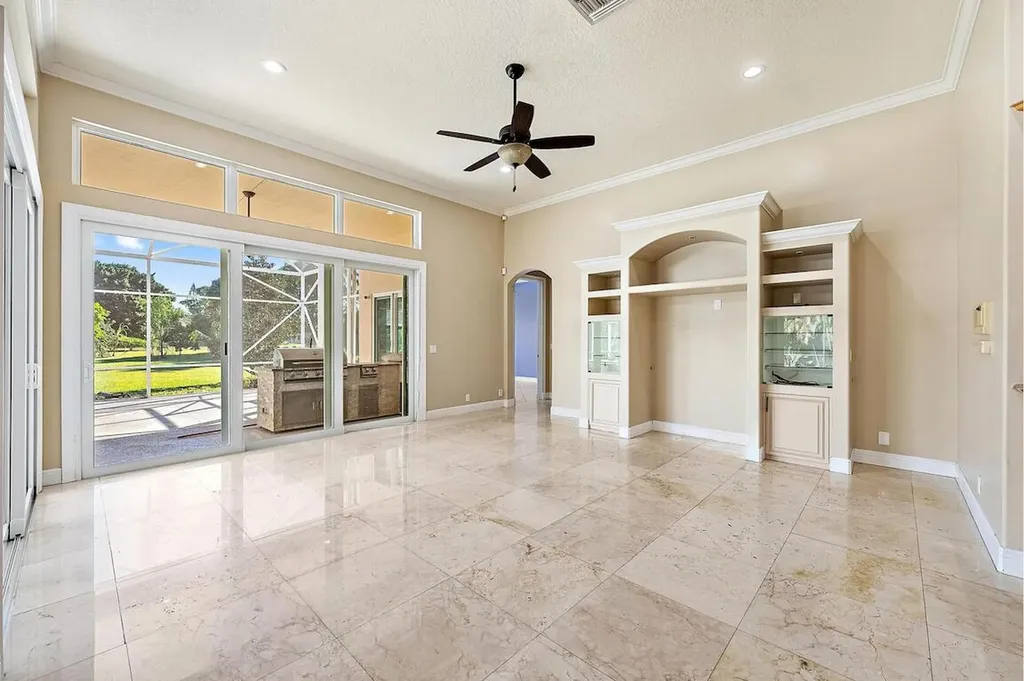8480 Man O War Road Palm Beach Gardens FL 33418