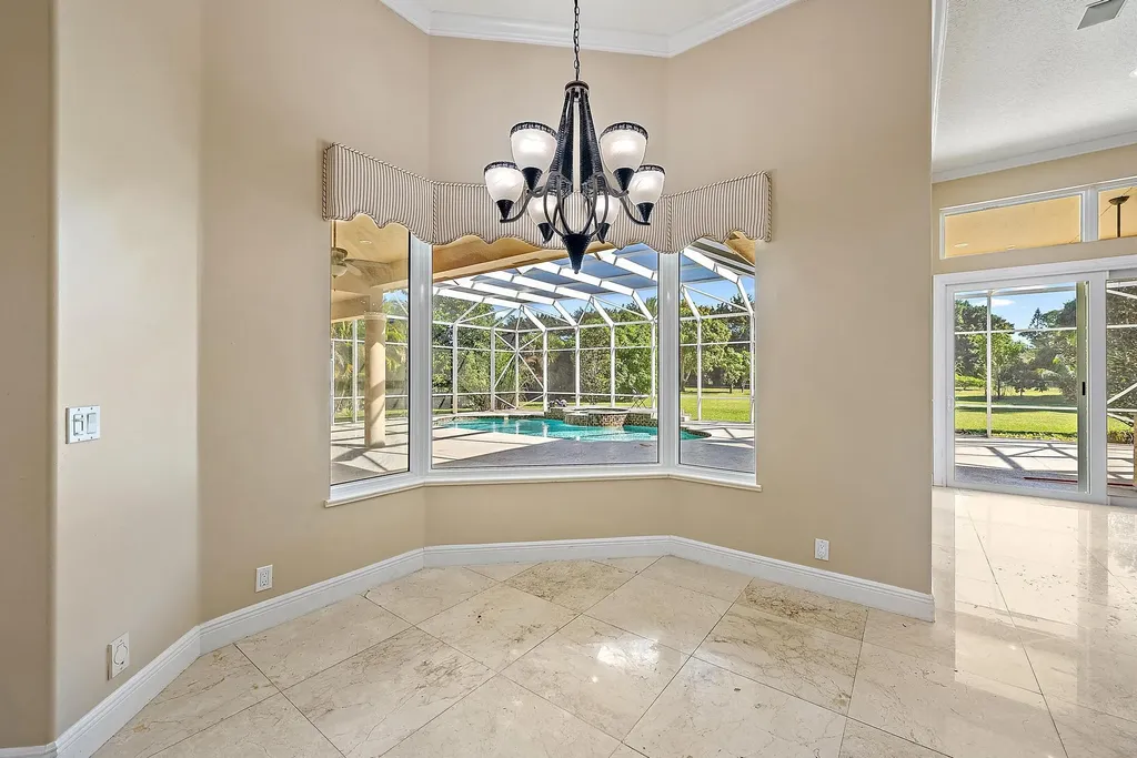 8480 Man O War Road Palm Beach Gardens FL 33418