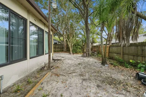 7605 N Sanibel Circle Tampa FL 33637