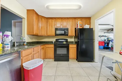 7605 N Sanibel Circle Tampa FL 33637