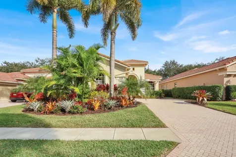 7136 Maidstone Drive Port St Lucie FL 34986