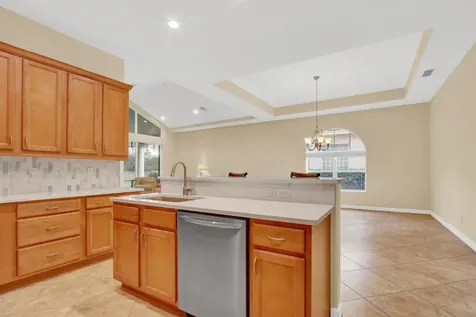 7136 Maidstone Drive Port St Lucie FL 34986