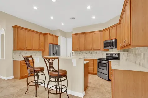 7136 Maidstone Drive Port St Lucie FL 34986