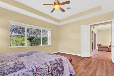 7136 Maidstone Drive Port St Lucie FL 34986