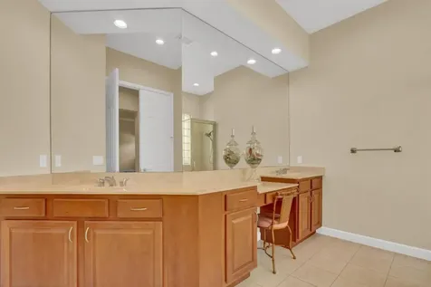 7136 Maidstone Drive Port St Lucie FL 34986