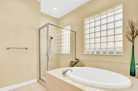 7136 Maidstone Drive Port St Lucie FL 34986