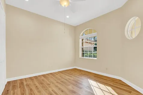 7136 Maidstone Drive Port St Lucie FL 34986