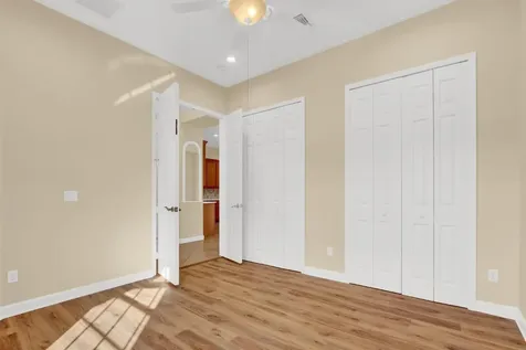 7136 Maidstone Drive Port St Lucie FL 34986