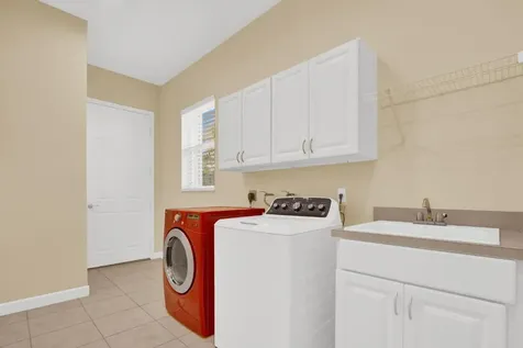 7136 Maidstone Drive Port St Lucie FL 34986