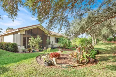 7136 Maidstone Drive Port St Lucie FL 34986