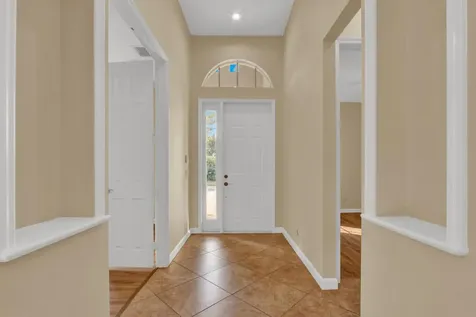 7136 Maidstone Drive Port St Lucie FL 34986