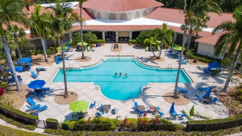 7136 Maidstone Drive Port St Lucie FL 34986