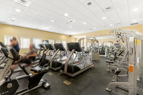 7136 Maidstone Drive Port St Lucie FL 34986