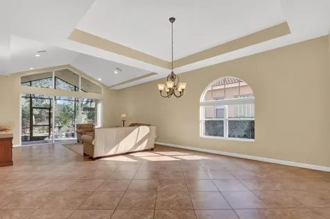 7136 Maidstone Drive Port St Lucie FL 34986