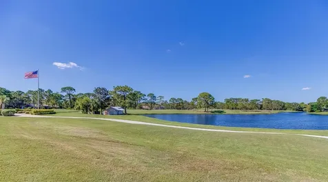 7136 Maidstone Drive Port St Lucie FL 34986