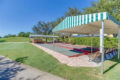 7136 Maidstone Drive Port St Lucie FL 34986