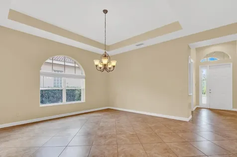 7136 Maidstone Drive Port St Lucie FL 34986