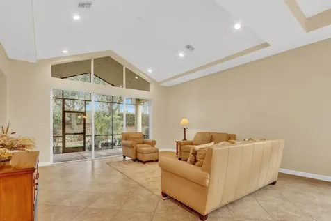 7136 Maidstone Drive Port St Lucie FL 34986