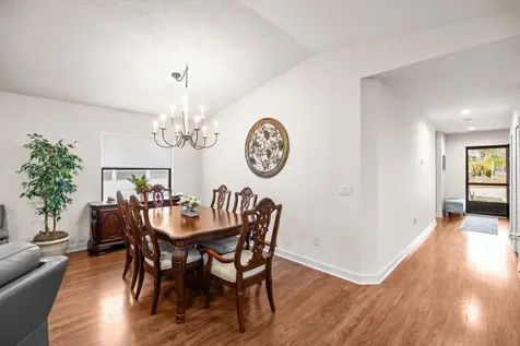 79 Flores Del Norte Fort Pierce FL 34951